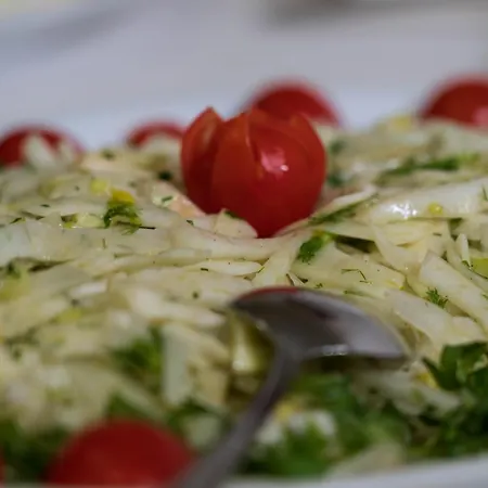 Concorde Sant'Egidio alla Vibrata