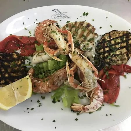 Concorde Sant'Egidio alla Vibrata