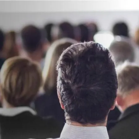 Concorde 3* Sant'Egidio alla Vibrata