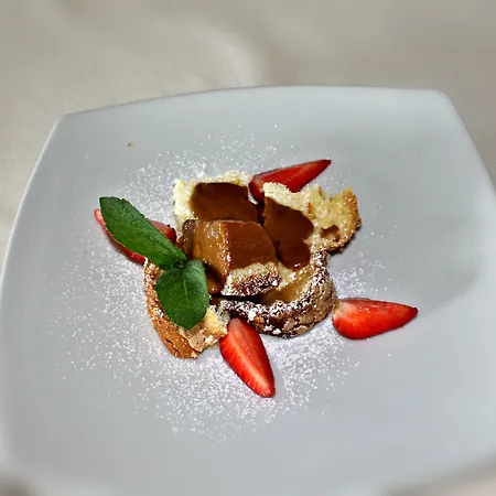 Hotel Concorde Sant'Egidio alla Vibrata