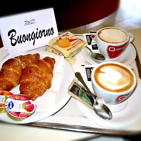 Concorde 3*