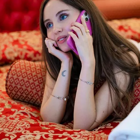 Concorde 酒店 圣艾智德阿拉维