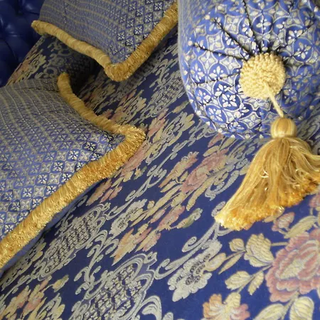 Hotel Concorde Sant'Egidio alla Vibrata