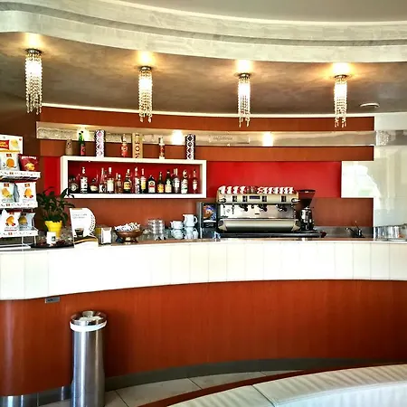 Concorde Sant'Egidio alla Vibrata