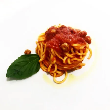 Concorde Отель Sant'Egidio alla Vibrata