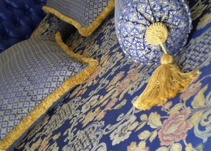 Hotel Concorde Sant'Egidio alla Vibrata