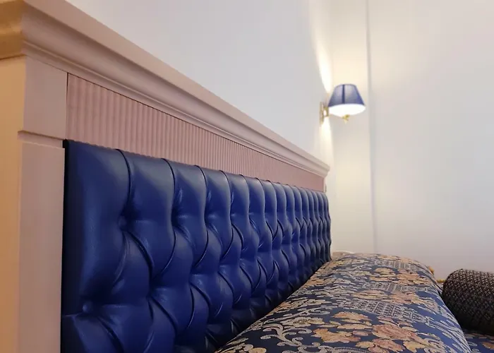 Concorde Sant'Egidio alla Vibrata