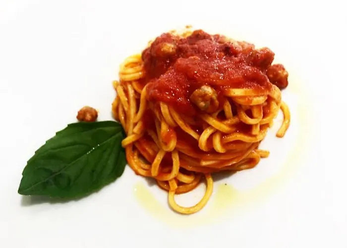 Concorde Hotel Sant'Egidio alla Vibrata